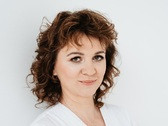 dr Marta Blumska-Janiak, FemiClinic