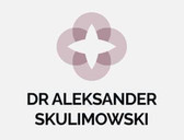 Lek. Aleksander Skulimowski