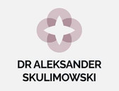 Lek. Aleksander Skulimowski