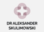 Lek. Aleksander Skulimowski