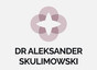 Lek. Aleksander Skulimowski