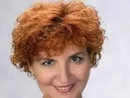 Dr Marzena Majcherczyk-Skulimowska
