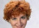 Dr Marzena Majcherczyk-Skulimowska