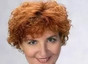 Dr Marzena Majcherczyk-Skulimowska