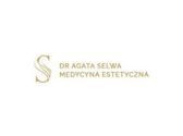 lek. med. Agata Selwa