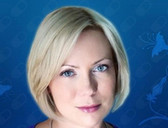 Dr n. med. Beata Wiśnicka