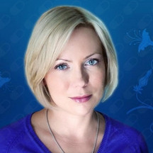 Dr n. med. Beata Wiśnicka