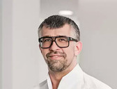 Lek. med. Robert Chmielewski