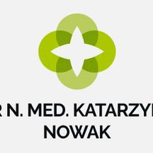 dr n. med. Katarzyna Nowak