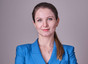 Dr n. med. Justyna Jończyk