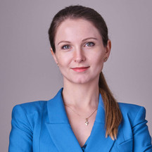 Dr n. med. Justyna Jończyk