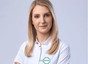 Lek. med. Małgorzata Makowska