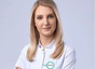 Lek. med. Małgorzata Makowska