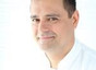 Dr Marcin Ambroziak