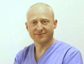 Dr n. med. Rafał Pabiańczyk