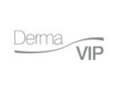 Derma VIP