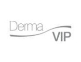 Derma VIP
