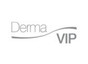 Derma VIP