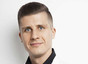 Lek. med. Jakub Bargiel
