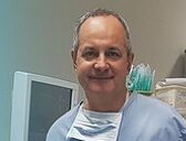 Dr n. med. Leszek Sedlak