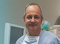 Dr n. med. Leszek Sedlak