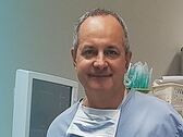 Dr n. med. Leszek Sedlak