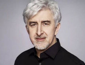 Dr n. med. Konrad Januszek