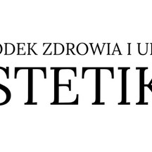 Estetika Ośrodek Zdrowia i Urody