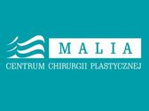 Centrum Chirurgii Plastycznej Malia
