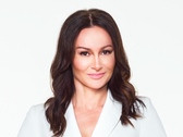Dr Beata Dethloff