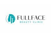 FullFace Clinic