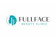 FullFace Clinic