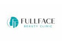 FullFace Clinic