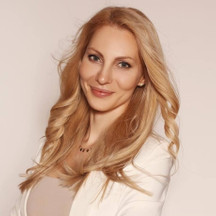 Paulina Dobrzyńska-Gziut