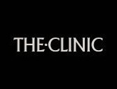 The Clinic