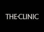 The Clinic
