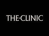The Clinic