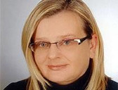 Lek. med. Agnieszka Polanowska