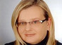 Lek. med. Agnieszka Polanowska