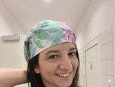 lek. med. Bartłomiej Kuczyński