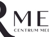 RMED Centrum Medyczne