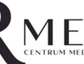 RMED Centrum Medyczne