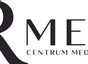 RMED Centrum Medyczne