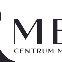 RMED Centrum Medyczne