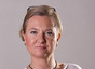 dr Sylwia Daniluk