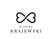 Klinika Krajewski