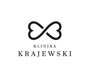 Klinika Krajewski