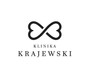 Klinika Krajewski