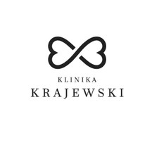 Klinika Krajewski