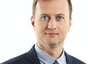 dr n. med. Michał Chalcarz